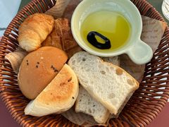 -EATALIA意塔利意式餐厅(鼓楼店)