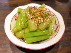 -九州酒场ひこぞう(2号店)