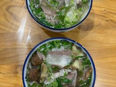 -夏家合汁(天润花园小区店)