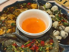 -合记汕头牛肉店(嘉禾路店)