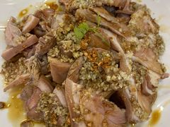 -苏记餐厅(叠南店)