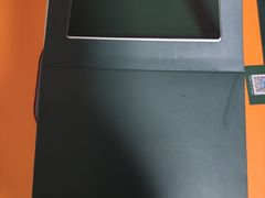 -多乐之日(华贸天地店)