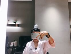 -崇尚GAVIN STYLE