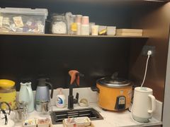 -大唐盲人按摩中心(科大先研院店)