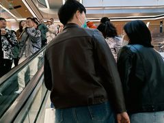 -北京安贞环宇荟