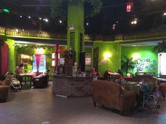 -小娘惹厨房Little Nyonya(狮城有约上榜店)