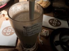 -湊湊火锅·茶憩(杭州湖滨银泰in77店)