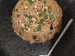 糯米饭-南乡·广东顺德菜(苏宁广场B区店)