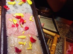 -滇池印象原生态火锅(南开大悦城店)