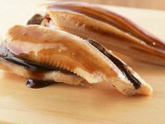 -石葵(锦业时代店)