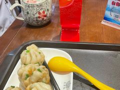 -大壶春生煎(四川中路店)