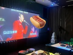 -丽晶轩中餐厅(重庆丽晶酒店)