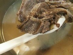 -赤酱红油(家乐福店)