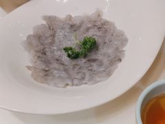 -洪氏嗨捞·猪肚鸡火锅(阳光天地店)