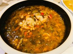 -大碗先生(沙湾天虹店)