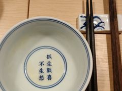 -十二舍·湯物素煮(江泰潤政店)