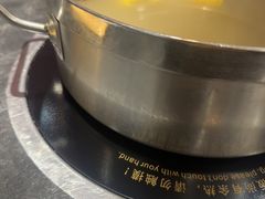 -林记潮牛·牛肉火锅(上马墩店)