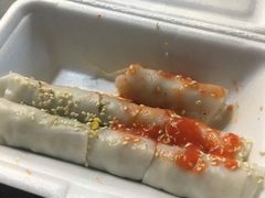 -阳江猪肠碌(江南西店)