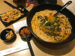 -云味馆·云南菜·云南米线(同泰时代广场店)