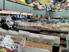 -便利蜂(广安门内大街319号店)