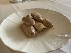 花雕醉乳鸽-福1088