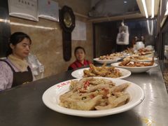 -嘉州九妹凤爪(乐山总店)