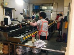 -红星光发煲仔饭(大石街店)
