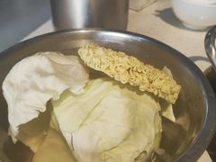 -贵州辣子鸡番茄鸡