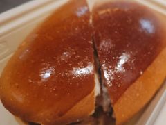 -文通冰室(东方宝泰店)