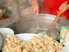 -海幢瑞芳饮食店