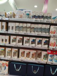 -孩子王童乐园(唐山万达广场店)