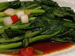 -梅飞酒家(名辉豪庭店)