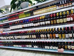 -果蔬好生活超市(东湖店)