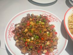 -9家湘菜(上南路店)