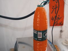 -苏州蜜饯门市部