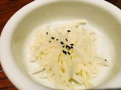 -萨拉伯尔(燕莎友谊商城店)