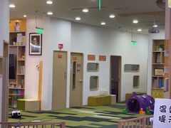 -七田真早期教育(荟聚中心)