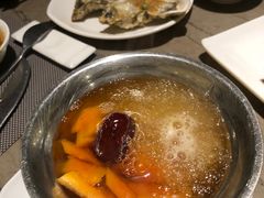 -海天盛宴海鲜自助(正大广场店)