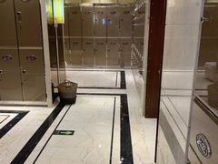 -水晶之星洗浴温泉汗蒸