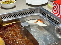 -海底捞火锅(攀枝花万达店)