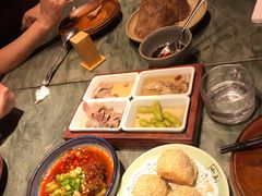 -兰溪小馆(首经贸店)