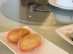 -陶然轩(沙面店)