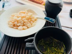 -食悦江南·淮扬菜·烤鸭(亚运村·惠新店)