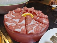 -揽季锅物会·海鲜姿造(三坊七巷店)