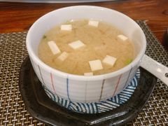 -矶野水产(澳门逸园中心店)
