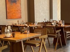 -KimPro 辛普乐概念韩餐