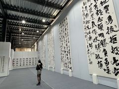 -北化机爱工场文化科技融合产业园