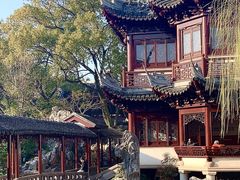 -豫园