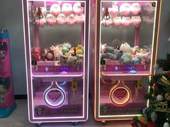 -蜡笔小新の茶 CRAYON SHINCHAN(旗舰店)