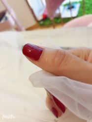 -MY WAY SALON